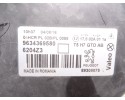 9634369580 FARO IZQUIERDO PEUGEOT 307 (S1)(04.2001) 9634369580 FARO IZQUIERDO PEUGEOT 307 (S1)(04.2001)