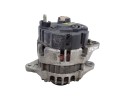 3730002550  ALTERNADOR HYUNDAI GETZ (TB) 1.1 Básico 2004 3730002550 216789 HYUNDAI - 1