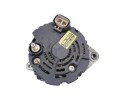 3730002550  ALTERNADOR HYUNDAI GETZ (TB) 1.1 Básico 2004 3730002550 216789 HYUNDAI - 1