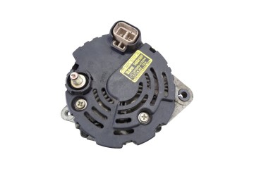 3730002550  ALTERNADOR HYUNDAI GETZ (TB) 1.1 Básico 2004 3730002550 216789 HYUNDAI - 1