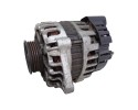 3730002550  ALTERNADOR HYUNDAI GETZ (TB) 1.1 Básico 2004 3730002550 216789 HYUNDAI - 3