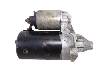 3610002550 MOTOR ARRANQUE HYUNDAI GETZ (TB) 1.1 Básico 2004 3610002550 216790 HYUNDAI - 1