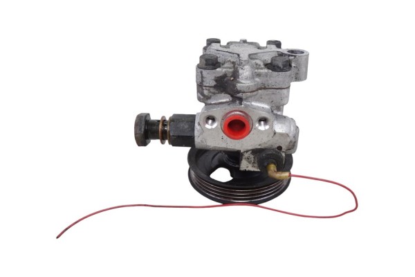 BOMBA DIRECCION HYUNDAI GETZ (TB)