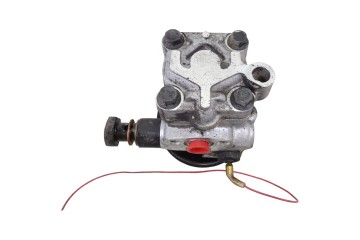  BOMBA DIRECCION HYUNDAI GETZ (TB) 1.1 Básico 2004 216792 HYUNDAI - 1