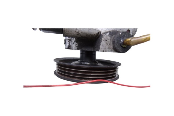  BOMBA DIRECCION HYUNDAI GETZ (TB) 1.1 Básico 2004 216792 HYUNDAI - 2