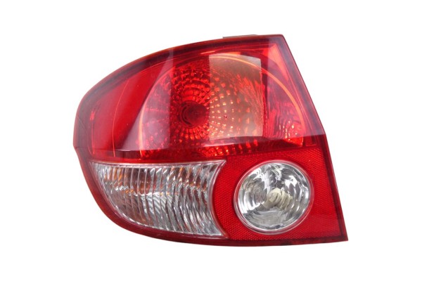 PILOTO TRASERO IZQUIERDO HYUNDAI GETZ (TB)