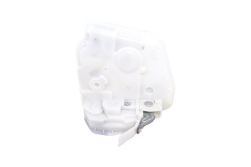  CERRADURA PUERTA TRASERA DERECHA MAZDA CX-5 (KF) Evolution 2WD 2018 216799 MAZDA - 1