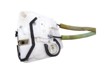  CERRADURA PUERTA TRASERA DERECHA MAZDA CX-5 (KF) Evolution 2WD 2018 216799 MAZDA - 2