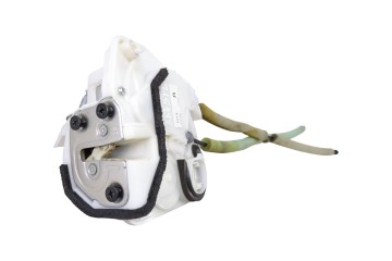  CERRADURA PUERTA TRASERA DERECHA MAZDA CX-5 (KF) Evolution 2WD 2018 216799 MAZDA - 4