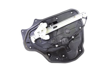  ELEVALUNAS TRASERO DERECHO MAZDA CX-5 (KF) Evolution 2WD 2018 216800 MAZDA - 2