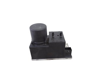 8L0862257K CENTRALITA CIERRE AUDI A4 BERLINA (B5) 1.8 T 1998 8L0862257K 216801 AUDI - 1