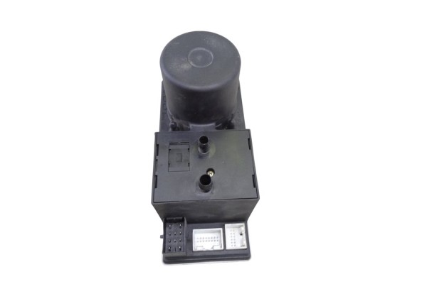 8L0862257K CENTRALITA CIERRE AUDI A4 BERLINA (B5) 1.8 T 1998 8L0862257K 216801 AUDI - 1