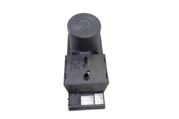 8L0862257K CENTRALITA CIERRE AUDI A4 BERLINA (B5) 1.8 T 1998 8L0862257K 216801 AUDI - 1