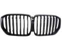 7454887 REJILLA DELANTERA BMW SERIE X5 (G05) xDrive30d M Sport 7454887 216806 BMW - 1