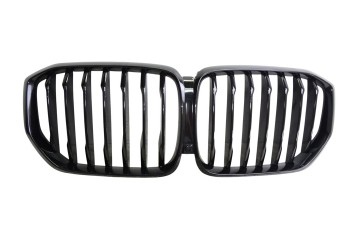 7454887 REJILLA DELANTERA BMW SERIE X5 (G05) xDrive30d M Sport 7454887 216806 BMW - 1