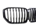 7454887 REJILLA DELANTERA BMW SERIE X5 (G05) xDrive30d M Sport 7454887 216806 BMW - 1