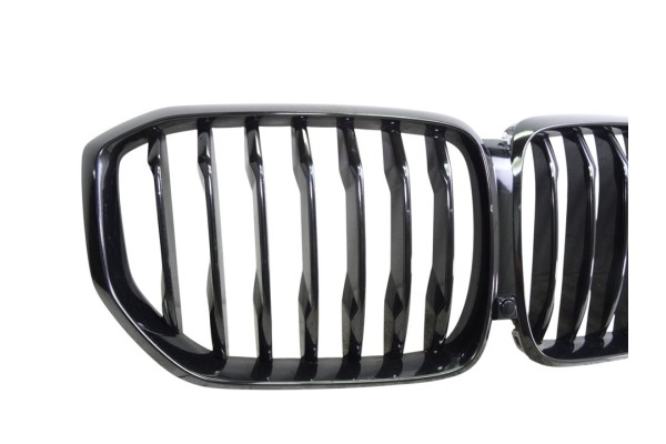 7454887 REJILLA DELANTERA BMW SERIE X5 (G05) xDrive30d M Sport 7454887 216806 BMW - 1