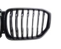 7454887 REJILLA DELANTERA BMW SERIE X5 (G05) xDrive30d M Sport 7454887 216806 BMW - 2