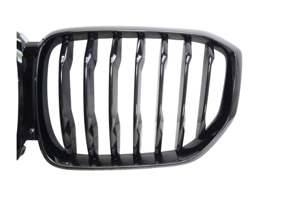 7454887 REJILLA DELANTERA BMW SERIE X5 (G05) xDrive30d M Sport 7454887 216806 BMW - 2