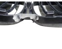 7454887 REJILLA DELANTERA BMW SERIE X5 (G05) xDrive30d M Sport 7454887 216806 BMW - 3