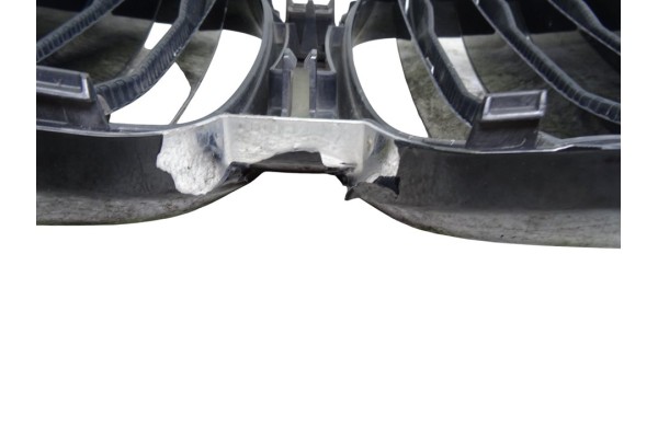 7454887 REJILLA DELANTERA BMW SERIE X5 (G05) xDrive30d M Sport 7454887 216806 BMW - 3