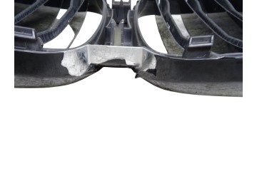 7454887 REJILLA DELANTERA BMW SERIE X5 (G05) xDrive30d M Sport 7454887 216806 BMW - 3