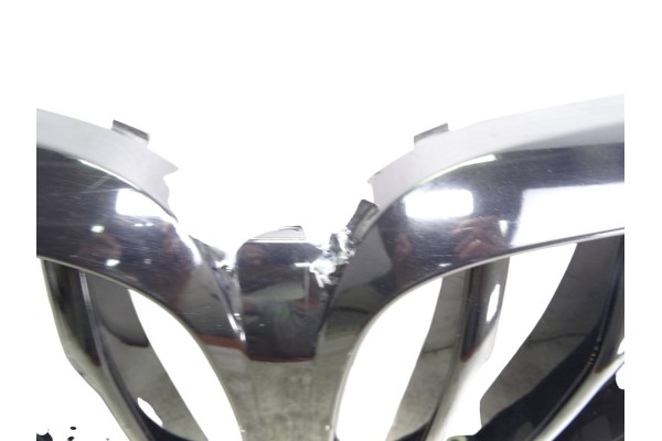 7454887 REJILLA DELANTERA BMW SERIE X5 (G05) xDrive30d M Sport 7454887 216806 BMW - 4