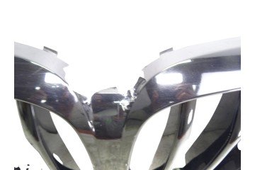 7454887 REJILLA DELANTERA BMW SERIE X5 (G05) xDrive30d M Sport 7454887 216806 BMW - 4