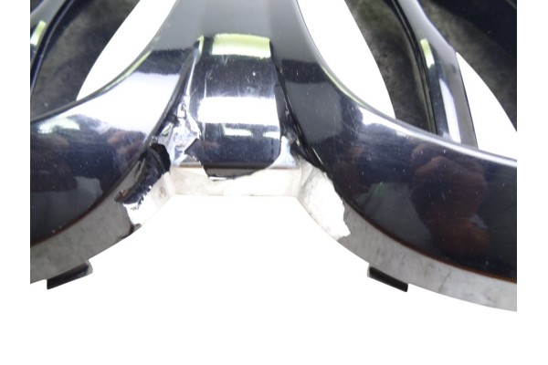 7454887 REJILLA DELANTERA BMW SERIE X5 (G05) xDrive30d M Sport 7454887 216806 BMW - 5