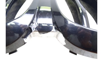 7454887 REJILLA DELANTERA BMW SERIE X5 (G05) xDrive30d M Sport 7454887 216806 BMW - 5