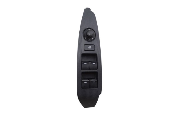 KD4766350 MANDO ELEVALUNAS DELANTERO IZQUIERDO MAZDA CX-5 (KE)