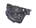  ELEVALUNAS DELANTERO IZQUIERDO MAZDA CX-5 (KE) Luxury 4WD 2013 216808 MAZDA - 1