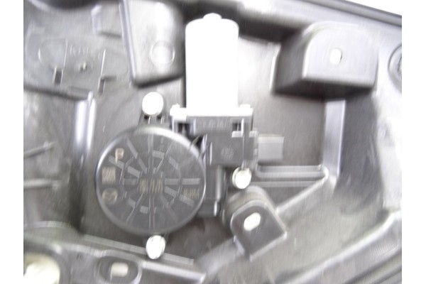  ELEVALUNAS DELANTERO IZQUIERDO MAZDA CX-5 (KE) Luxury 4WD 2013 216808 MAZDA - 1