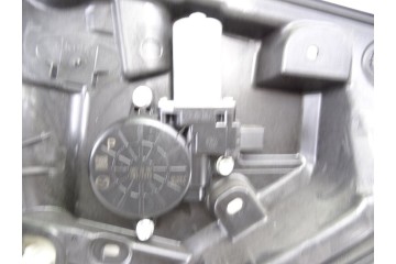  ELEVALUNAS DELANTERO IZQUIERDO MAZDA CX-5 (KE) Luxury 4WD 2013 216808 MAZDA - 1