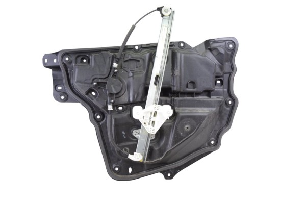  ELEVALUNAS DELANTERO IZQUIERDO MAZDA CX-5 (KE) Luxury 4WD 2013 216808 MAZDA - 2