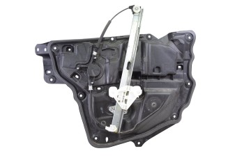  ELEVALUNAS DELANTERO IZQUIERDO MAZDA CX-5 (KE) Luxury 4WD 2013 216808 MAZDA - 2