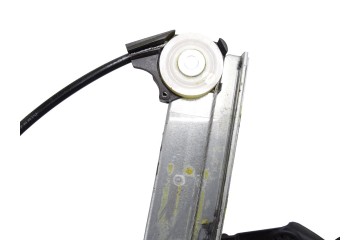  ELEVALUNAS DELANTERO IZQUIERDO MAZDA CX-5 (KE) Luxury 4WD 2013 216808 MAZDA - 3