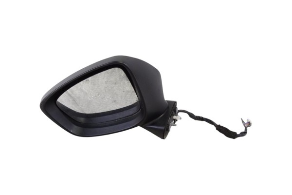 BLANCO RETROVISOR IZQUIERDO MAZDA CX-5 (KE)