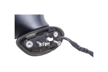 BLANCO  RETROVISOR IZQUIERDO MAZDA CX-5 (KE) Luxury 4WD 2013 BLANCO 216809 MAZDA - 1