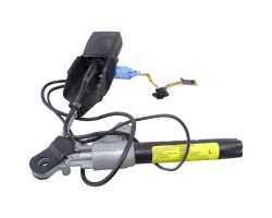 PRETENSOR AIRBAG IZQUIERDO CITROEN C3