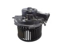 MOTOR CALEFACCION PEUGEOT 307 (S1)(04.2001) MOTOR CALEFACCION PEUGEOT 307 (S1)(04.2001)