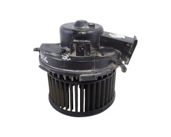 MOTOR CALEFACCION PEUGEOT 307 (S1)(04.2001)