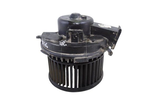 MOTOR CALEFACCION PEUGEOT 307 (S1)(04.2001)