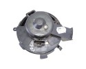 MOTOR CALEFACCION PEUGEOT 307 (S1)(04.2001) MOTOR CALEFACCION PEUGEOT 307 (S1)(04.2001)