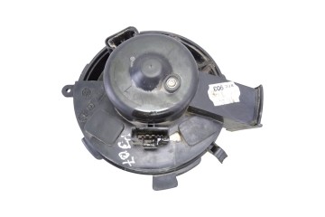 MOTOR CALEFACCION PEUGEOT 307 (S1)(04.2001) XR 2004 216776 PEUGEOT - 1
