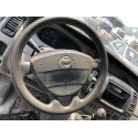 NISSAN PRIMASTAR (X83) Kasten L1H1 2.7t NISSAN PRIMASTAR (X83) Kasten L1H1 2.7t