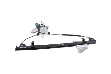 80731BJ30A  ELEVALUNAS DELANTERO IZQUIERDO NISSAN NV200 /EVALIA (M20/M) Kasten Comfort 2013 80731BJ30A 216349 NISSAN - 1