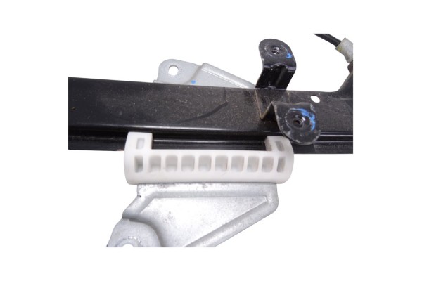 80731BJ30A  ELEVALUNAS DELANTERO IZQUIERDO NISSAN NV200 /EVALIA (M20/M) Kasten Comfort 2013 80731BJ30A 216349 NISSAN - 1