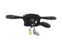 MANDO LUCES PEUGEOT 307 (S1)(04.2001) MANDO LUCES PEUGEOT 307 (S1)(04.2001)