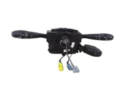 MANDO LUCES PEUGEOT 307 (S1)(04.2001)